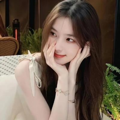 小蝌蚪找妈妈