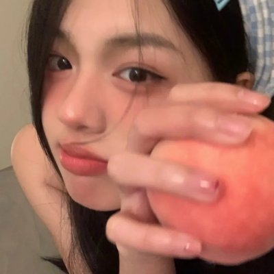 灰姑娘药剂师