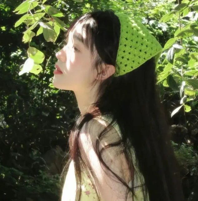 漫游火星