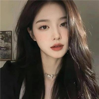 家不成家—我生于巴勒斯坦
