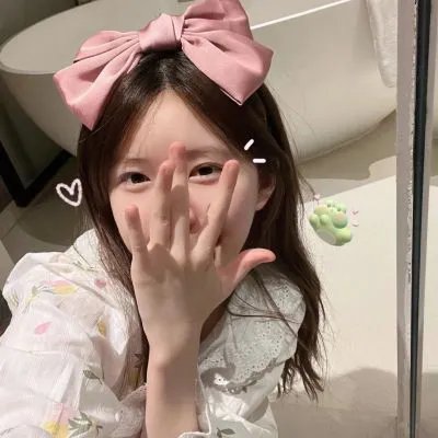 野探哈莉第四季