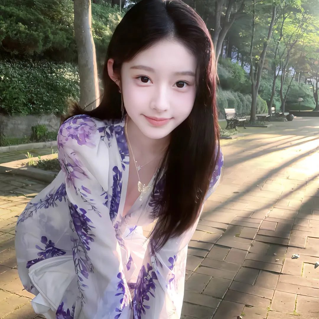 天眼浩劫