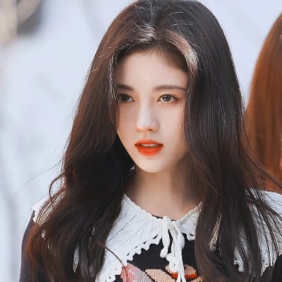 杰克·莱恩第四季