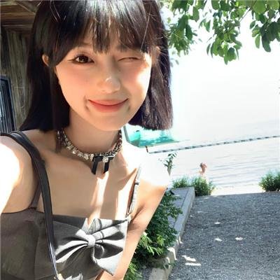 云的耳语