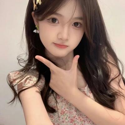 女王鲨