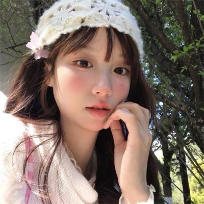 我的奋斗