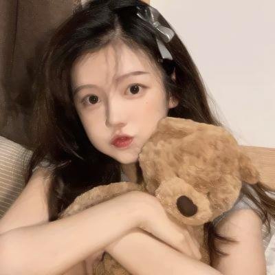 午夜雄鹰