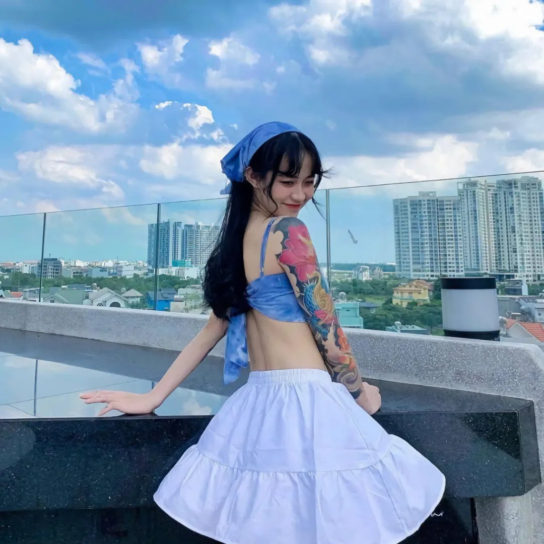 冰海异种