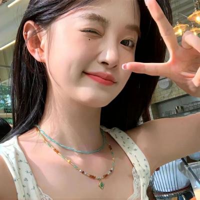 女儿城