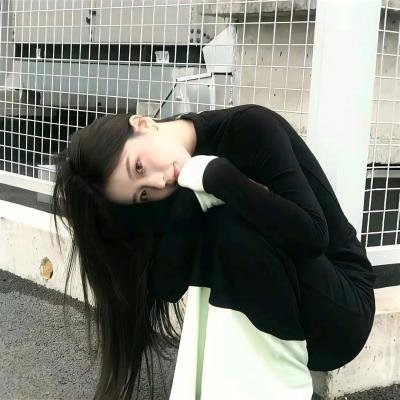 逐爱