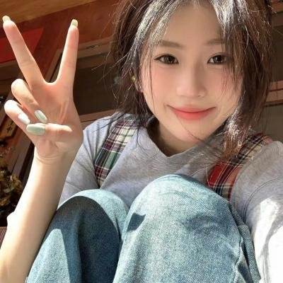 小麻雀的假期