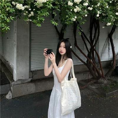 世上最蓝的海