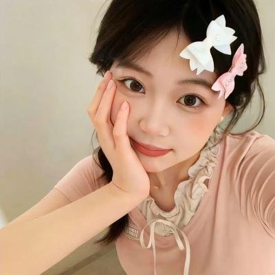 金装律师第一季