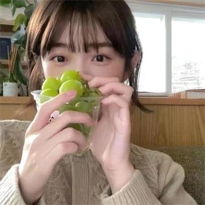 急征店员