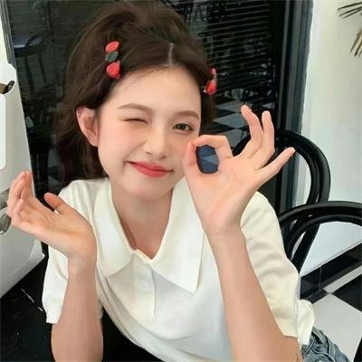 性爱成瘾的女人
