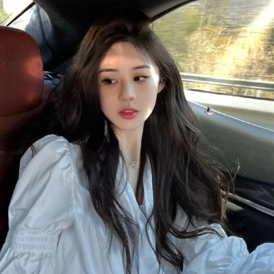 最后的受害者